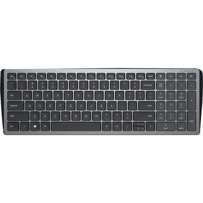 COMBO DE TECLADO Y RATÓN MULTIDISPOSITIVO WL KM7120W