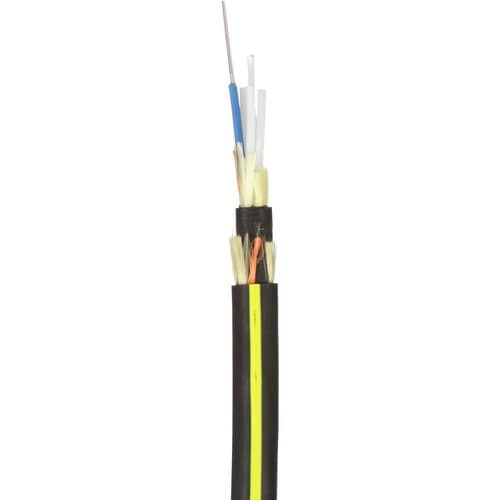 Panduit DDJ Cable