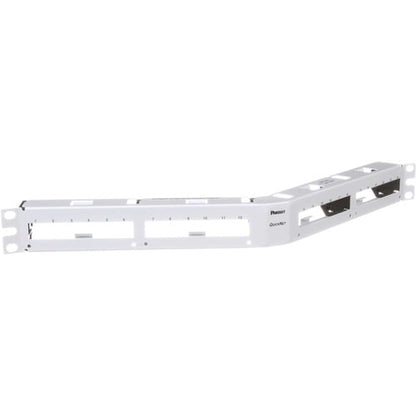 Panneau de brassage QuickNet Panduit QuickNet