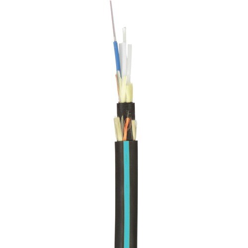 Panduit DDJ Cable