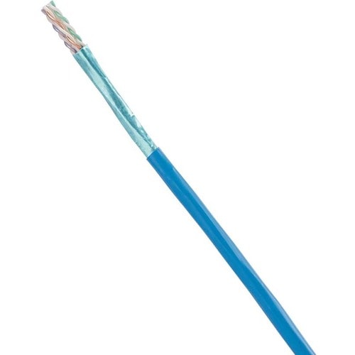 Panduit PanNet Copper Cable