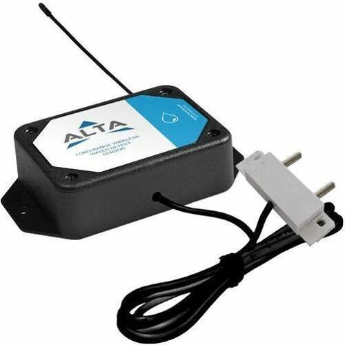 Sensor inalámbrico de detección de agua Monnit+: detección de agua