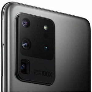 B2B GALAXY S20 ULTRA 5G 512GB GRAY NO RETURNS MULTI 1