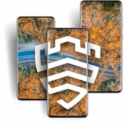 B2B GALAXY S20 ULTRA 5G 512GB GRAY NO RETURNS MULTI 1