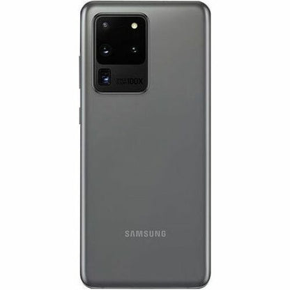 B2B GALAXY S20 ULTRA 5G 512GB GRAY NO RETURNS MULTI 1