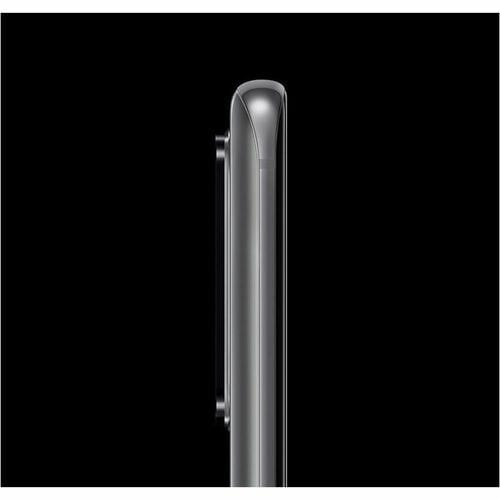 B2B GALAXY S20 ULTRA 5G 512GB GRAY NO RETURNS MULTI 1