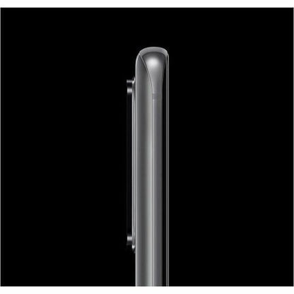 B2B GALAXY S20 ULTRA 5G 512GB GRAY NO RETURNS MULTI 1