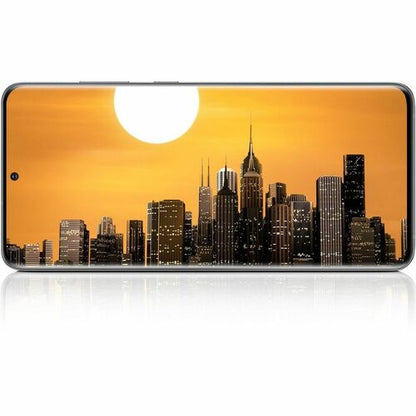 B2B GALAXY S20 ULTRA 5G 512GB GRAY NO RETURNS MULTI 1