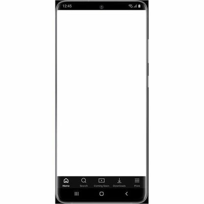B2B GALAXY S20 ULTRA 5G 512GB GRAY NO RETURNS MULTI 1