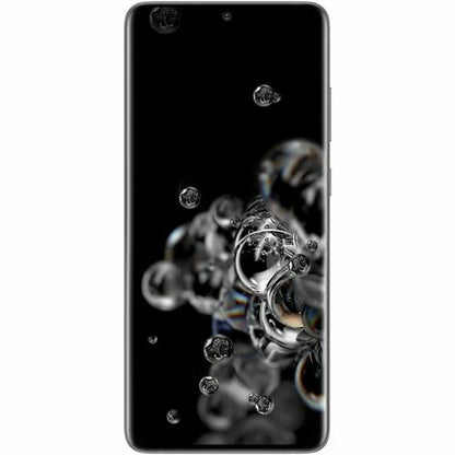 B2B GALAXY S20 ULTRA 5G 512GB GRAY NO RETURNS MULTI 1