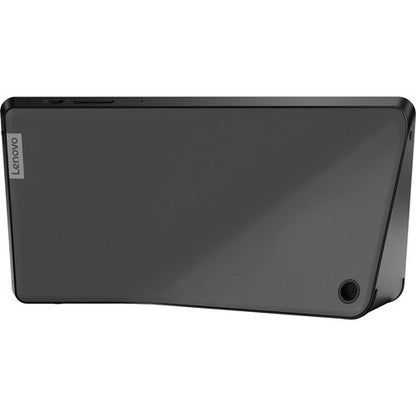 Equipo de videoconferencia Lenovo ThinkSmart View ZA690000US