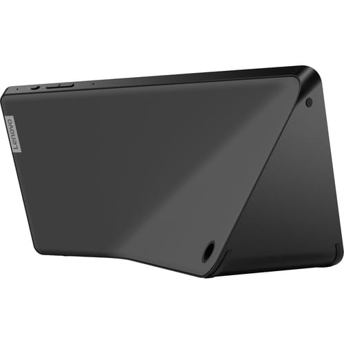 Equipo de videoconferencia Lenovo ThinkSmart View ZA690000US