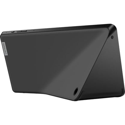 Equipo de videoconferencia Lenovo ThinkSmart View ZA690000US