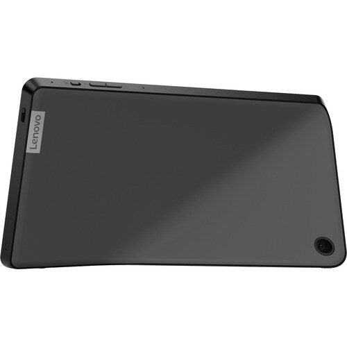 Equipo de videoconferencia Lenovo ThinkSmart View ZA690000US
