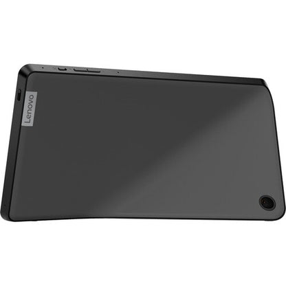 Equipo de videoconferencia Lenovo ThinkSmart View ZA690000US