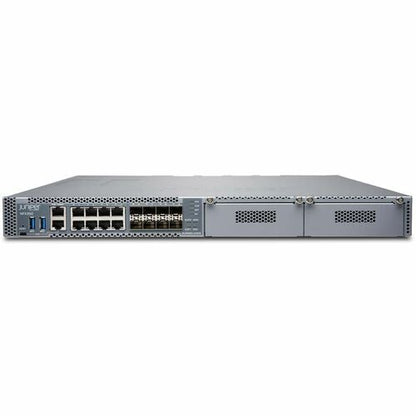 NFX350-S2 AC SKU 12 núcleos SKYLAKE QAT 64 GB 50 GB 450 W AC PSU LTE MOD