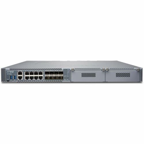 NFX350-S2 AC SKU 12 núcleos SKYLAKE QAT 64 GB 50 GB 450 W AC PSU LTE MOD