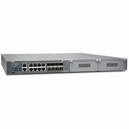 NFX350-S2 AC SKU 12 núcleos SKYLAKE QAT 64 GB 50 GB 450 W AC PSU LTE MOD
