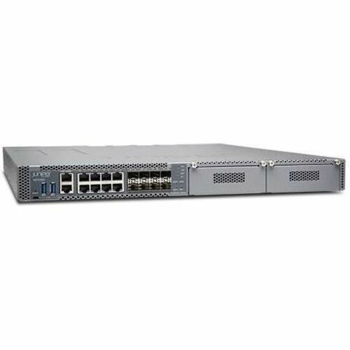 NFX350-S3 AC SKU 16CORE SKYLAKE QAT 128GB 5OGB 450W AC PSU LTE M