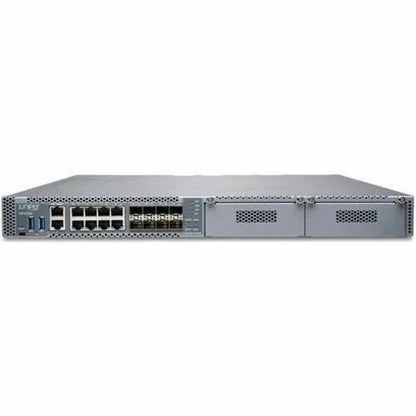 NFX350-S3 AC SKU 16CORE SKYLAKE QAT 128GB 5OGB 450W AC PSU LTE M