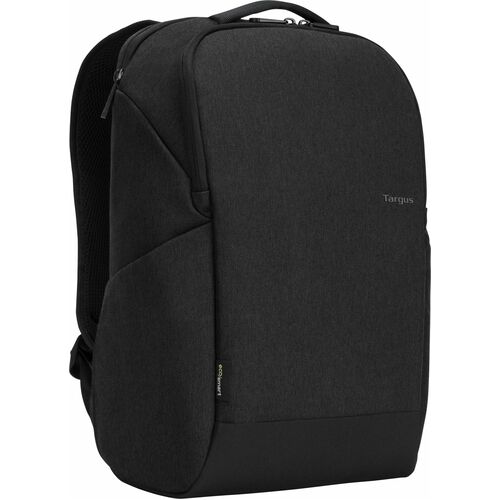 Estuche de transporte Targus Cypress Slim TBB584GL (Mochila)