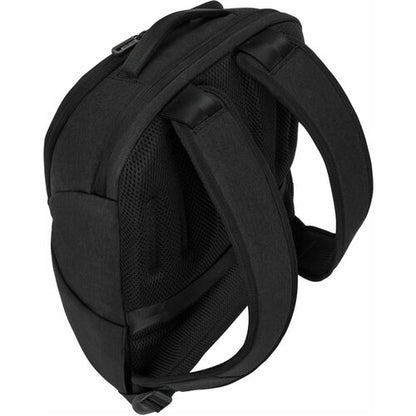 Estuche de transporte Targus Cypress Slim TBB584GL (Mochila)