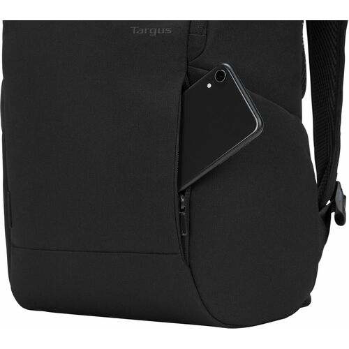 Estuche de transporte Targus Cypress Slim TBB584GL (Mochila)