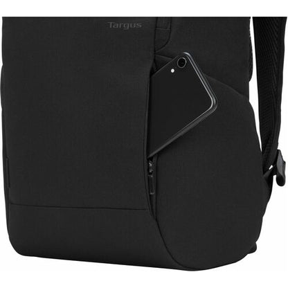 Estuche de transporte Targus Cypress Slim TBB584GL (Mochila)