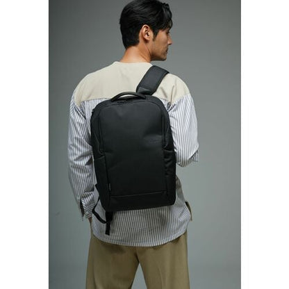 Estuche de transporte Targus Cypress Slim TBB584GL (Mochila)