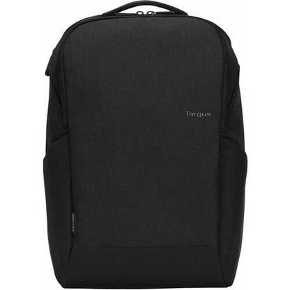 Estuche de transporte Targus Cypress Slim TBB584GL (Mochila)
