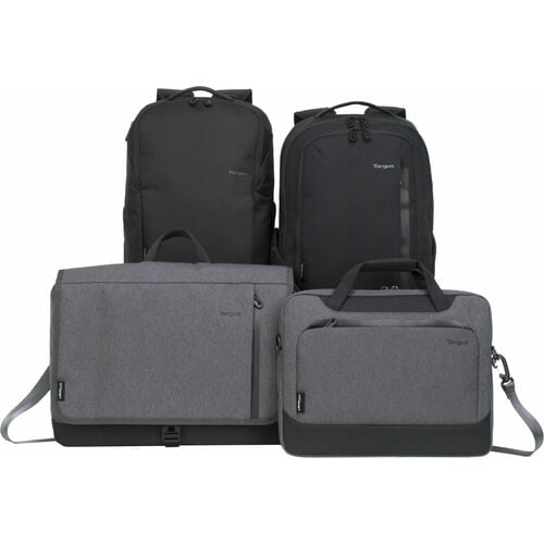 Estuche de transporte Targus Cypress Slim TBB584GL (Mochila)