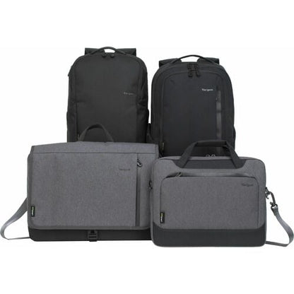 Estuche de transporte Targus Cypress Slim TBB584GL (Mochila)