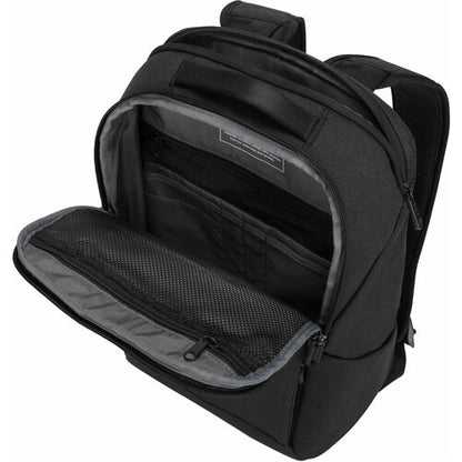 Estuche de transporte Targus Cypress Slim TBB584GL (Mochila)