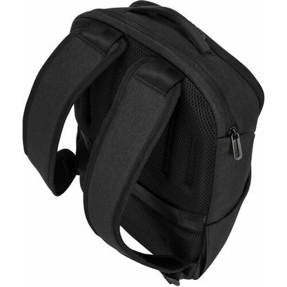 Estuche de transporte Targus Cypress Slim TBB584GL (Mochila)