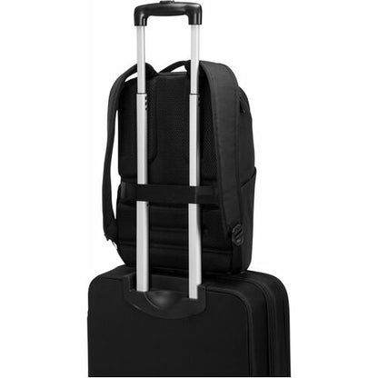 Estuche de transporte Targus Cypress Slim TBB584GL (Mochila)