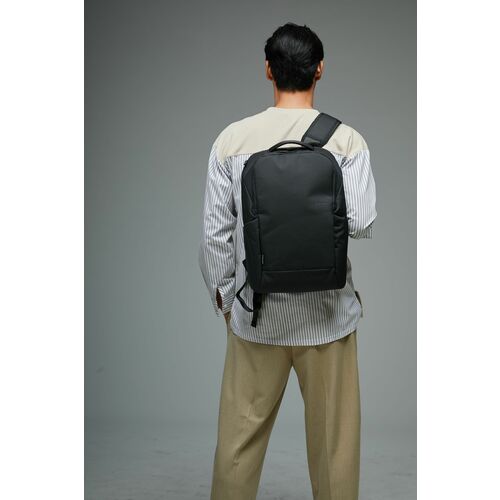 Estuche de transporte Targus Cypress Slim TBB584GL (Mochila)