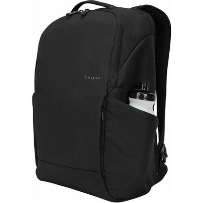 Estuche de transporte Targus Cypress Slim TBB584GL (Mochila)
