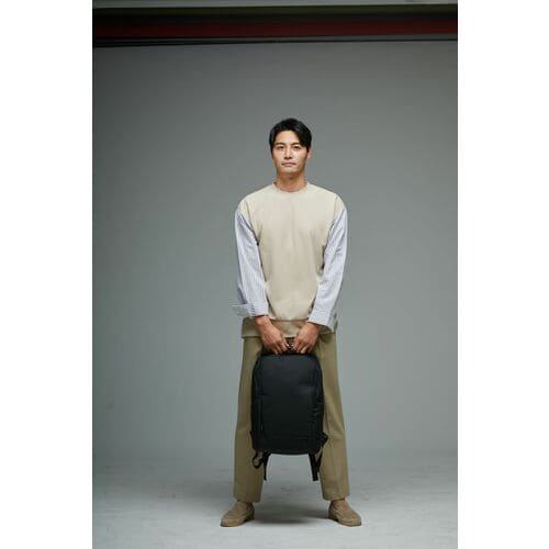 Estuche de transporte Targus Cypress Slim TBB584GL (Mochila)