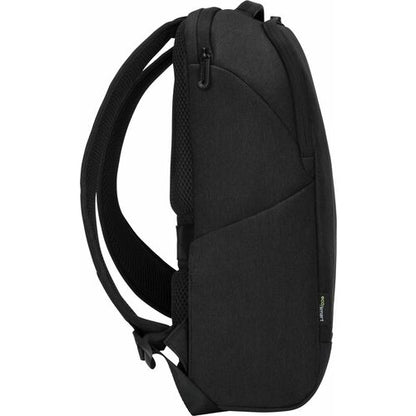Estuche de transporte Targus Cypress Slim TBB584GL (Mochila)
