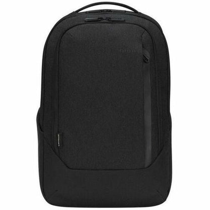 Estuche de transporte Targus Cypress Hero TBB586GL (Mochila)