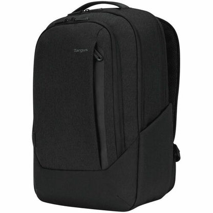 Estuche de transporte Targus Cypress Hero TBB586GL (Mochila)