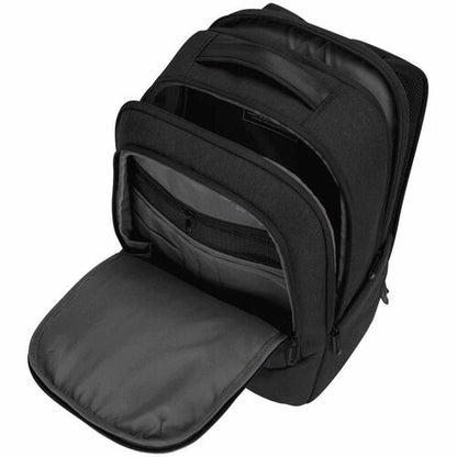 Estuche de transporte Targus Cypress Hero TBB586GL (Mochila)