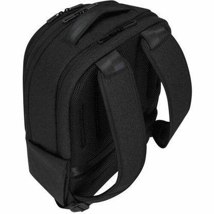 Estuche de transporte Targus Cypress Hero TBB586GL (Mochila)
