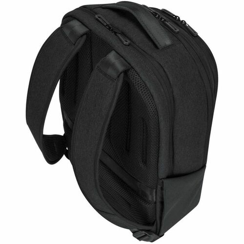 Estuche de transporte Targus Cypress Hero TBB586GL (Mochila)