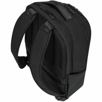 Estuche de transporte Targus Cypress Hero TBB586GL (Mochila)