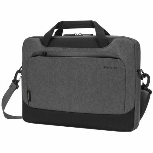 Targus Cypress TBS92602GL Carrying Case (Briefcase