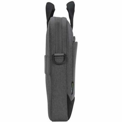 Targus Cypress TBS92602GL Carrying Case (Briefcase
