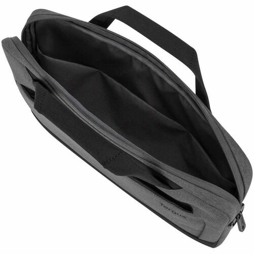 Targus Cypress TBS92602GL Carrying Case (Briefcase