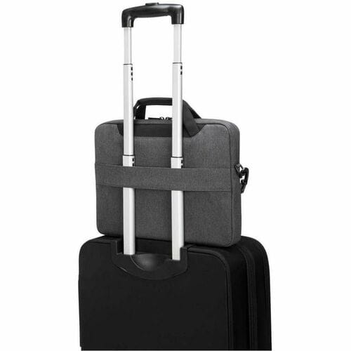 Targus Cypress TBS92602GL Carrying Case (Briefcase
