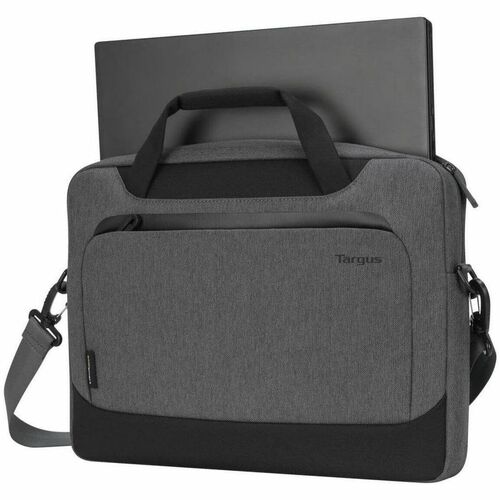 Targus Cypress TBS92602GL Carrying Case (Briefcase